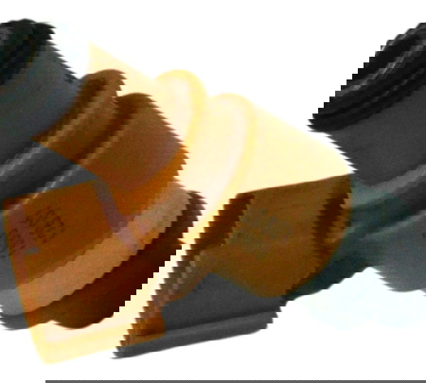 Bico Injetor Honda Cb 600f Hornet 12-14 Original