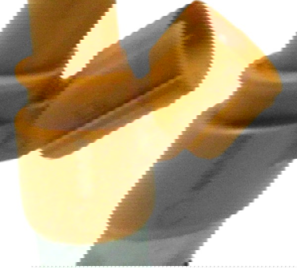 Bico Injetor Honda Cb 600f Hornet 12-14 Original