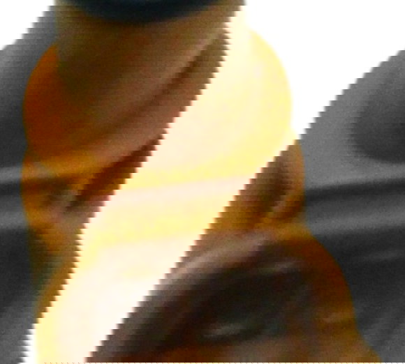 Bico Injetor Honda Cb 600f Hornet 12-14 Original