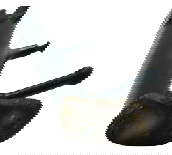 Pedal Descanso Lateral Honda Cb 600f Hornet 12-14 Original