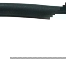 Mangueira Injeção Honda Cb 600f Hornet 12-14 Original