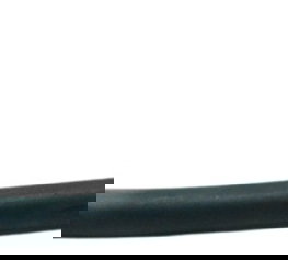 Mangueira Injeção Honda Cb 600f Hornet 12-14 Original