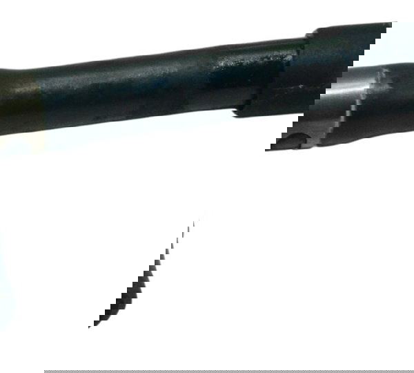 Mangueira Injeção Honda Cb 600f Hornet 12-14 Original