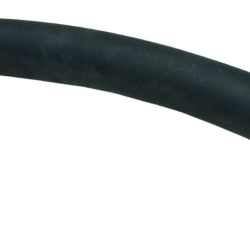 Mangueira Injeção Honda Cb 600f Hornet 12-14 Original