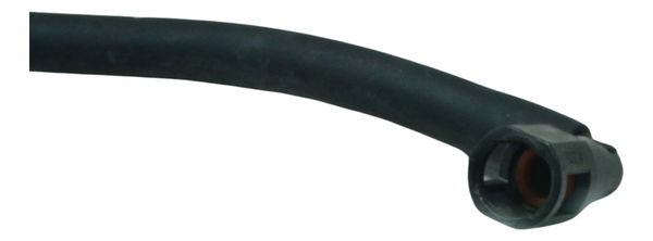 Mangueira Injeção Honda Cb 600f Hornet 12-14 Original