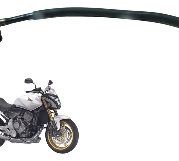 Mangueira Injeção Honda Cb 600f Hornet 12-14 Original
