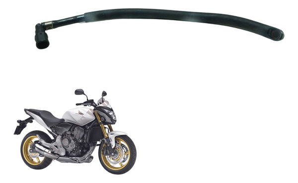 Mangueira Injeção Honda Cb 600f Hornet 12-14 Original