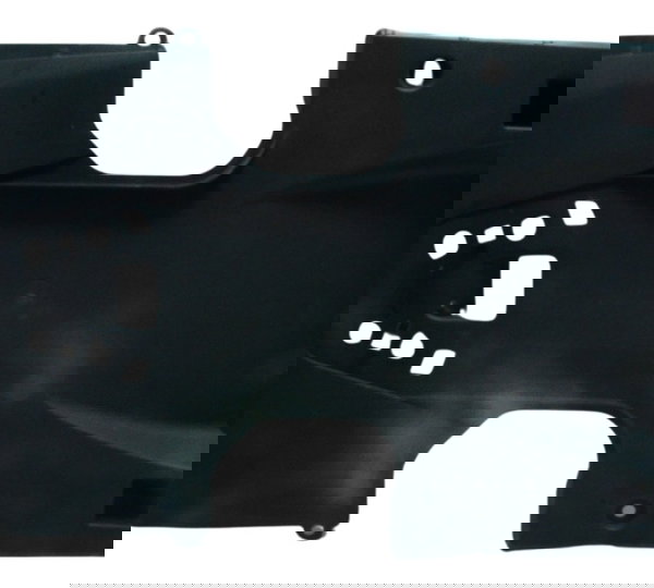 Paralama Inferior Traseiro C/ava Honda Adv 150 20-24 Orig