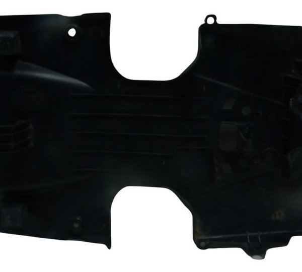 Paralama Inferior Traseiro C/ava Honda Adv 150 20-24 Orig