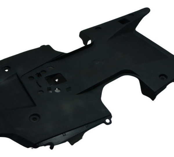 Paralama Inferior Traseiro C/ava Honda Adv 150 20-24 Orig