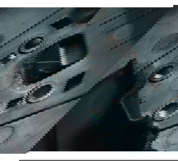 Paralama Inferior Traseiro C/ava Honda Adv 150 20-24 Orig