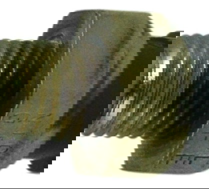 Sensor Temperatura Honda Cb 600f Hornet 12-14 Original