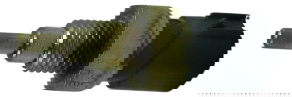 Sensor Temperatura Honda Cb 600f Hornet 12-14 Original