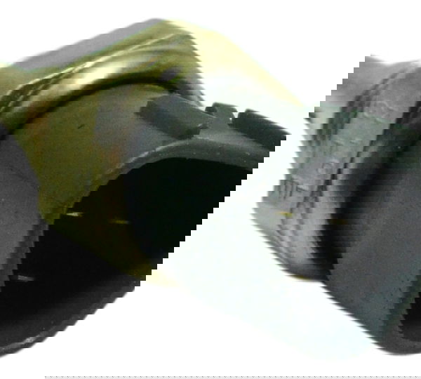 Sensor Temperatura Honda Cb 600f Hornet 12-14 Original