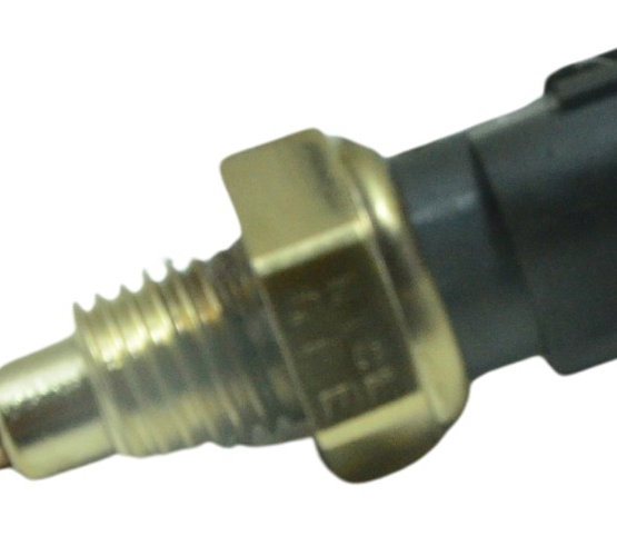 Sensor Temperatura Honda Cb 600f Hornet 12-14 Original