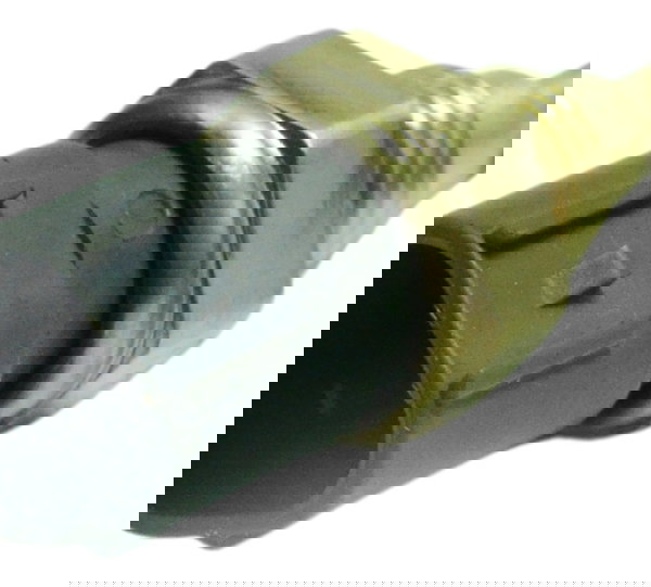 Sensor Temperatura Honda Cb 600f Hornet 12-14 Original