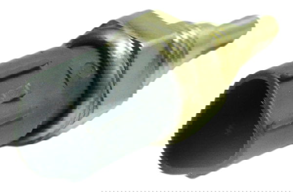 Sensor Temperatura Honda Cb 600f Hornet 12-14 Original