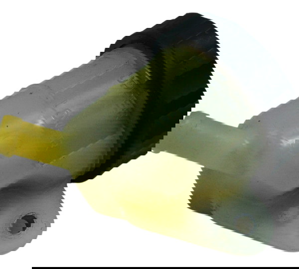 Reservatório Freio Tras Honda Cb 600f Hornet 12-14 Original