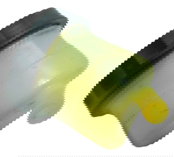 Reservatório Freio Tras Honda Cb 600f Hornet 12-14 Original