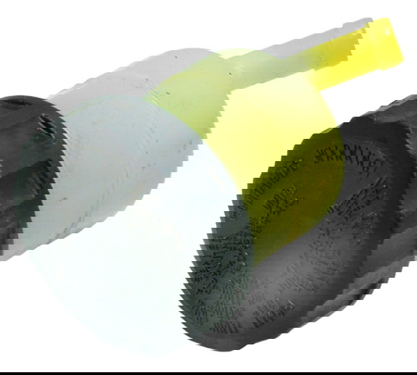 Reservatório Freio Tras Honda Cb 600f Hornet 12-14 Original