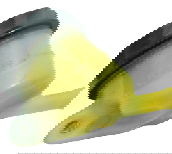 Reservatório Freio Tras Honda Cb 600f Hornet 12-14 Original