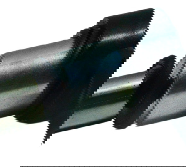 Sensor Marcha Lenta Honda Cb 600f Hornet 12-14 Original