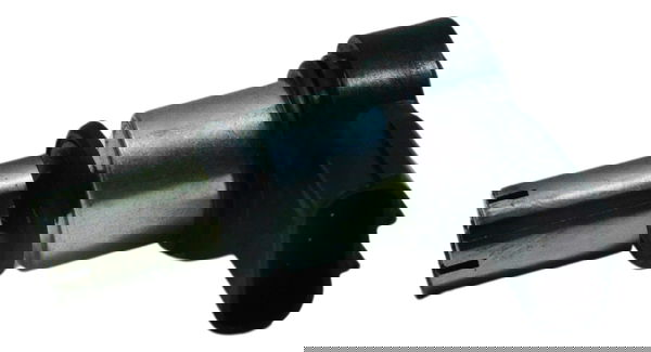 Sensor Marcha Lenta Honda Cb 600f Hornet 12-14 Original