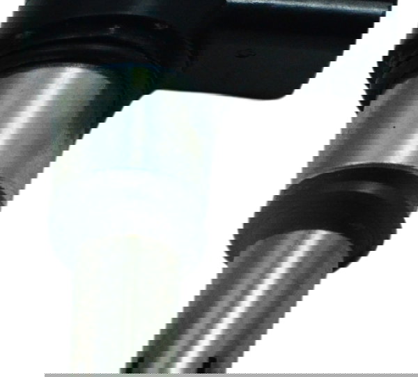 Sensor Marcha Lenta Honda Cb 600f Hornet 12-14 Original