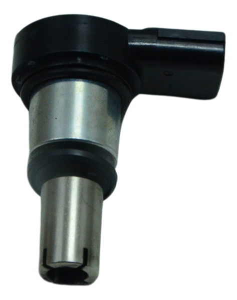Sensor Marcha Lenta Honda Cb 600f Hornet 12-14 Original