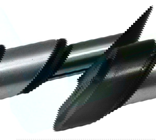 Sensor Marcha Lenta Honda Cb 600f Hornet 12-14 Original