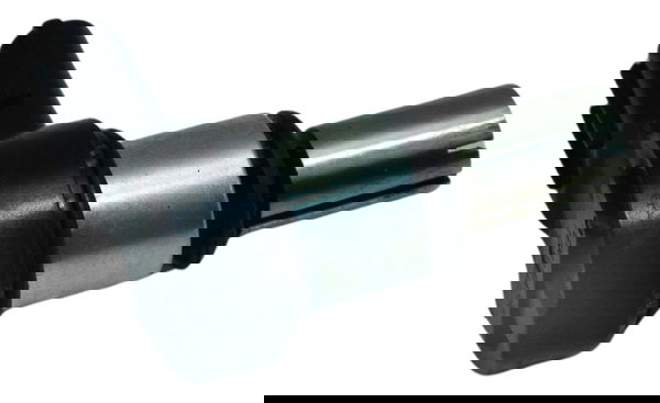 Sensor Marcha Lenta Honda Cb 600f Hornet 12-14 Original