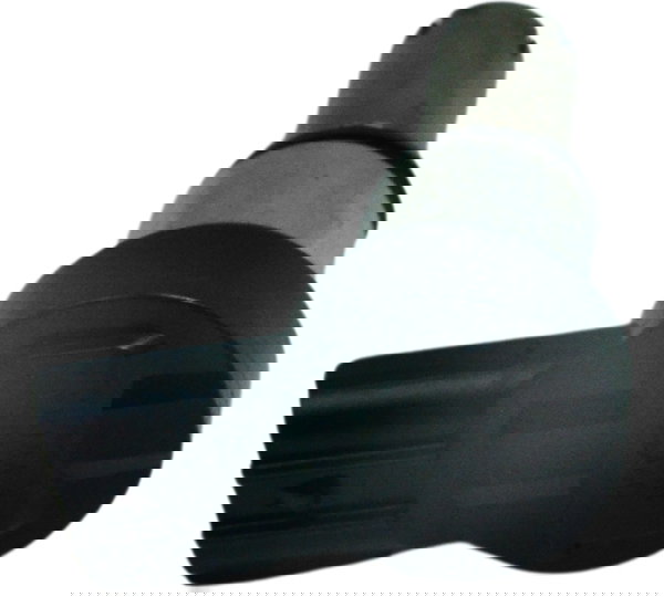 Sensor Marcha Lenta Honda Cb 600f Hornet 12-14 Original