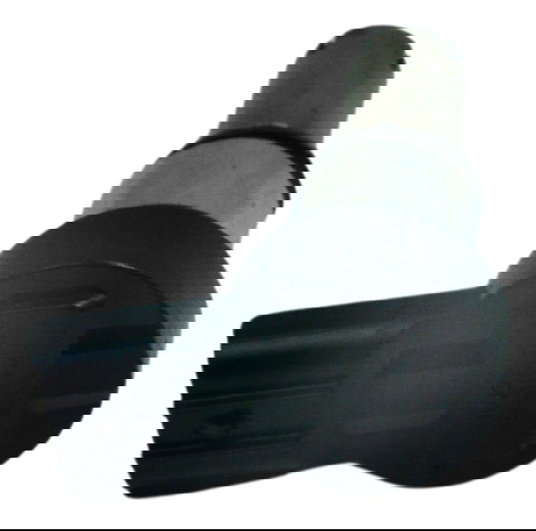 Sensor Marcha Lenta Honda Cb 600f Hornet 12-14 Original