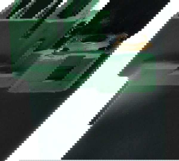 Rele Partida Honda Cb 600f Hornet 12-14 Original