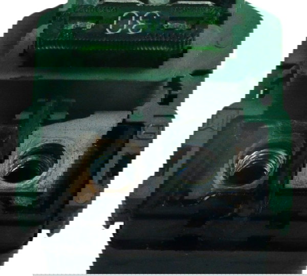 Rele Partida Honda Cb 600f Hornet 12-14 Original