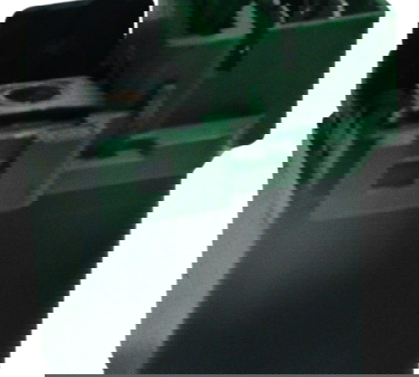 Rele Partida Honda Cb 600f Hornet 12-14 Original