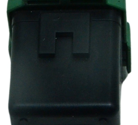 Rele Partida Honda Cb 600f Hornet 12-14 Original