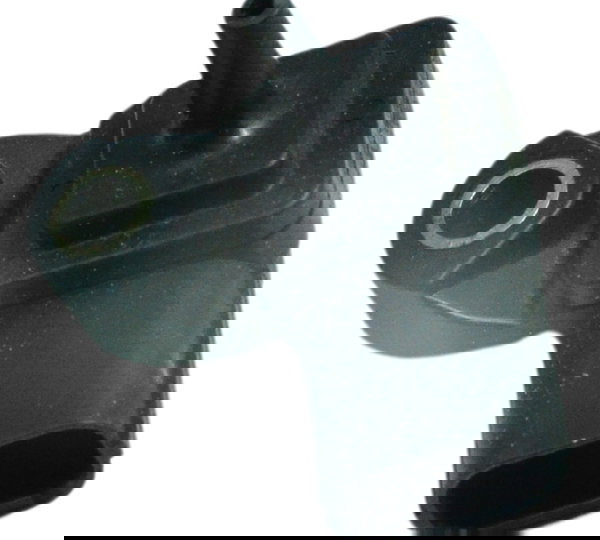 Sensor Map Honda Cb 600f Hornet 12-14 Original