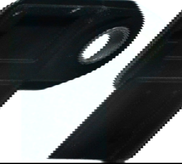 Sensor Map Honda Cb 600f Hornet 12-14 Original