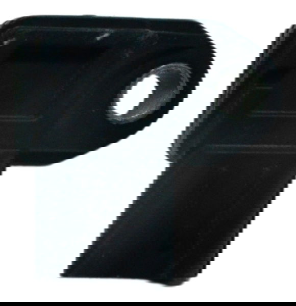 Sensor Map Honda Cb 600f Hornet 12-14 Original