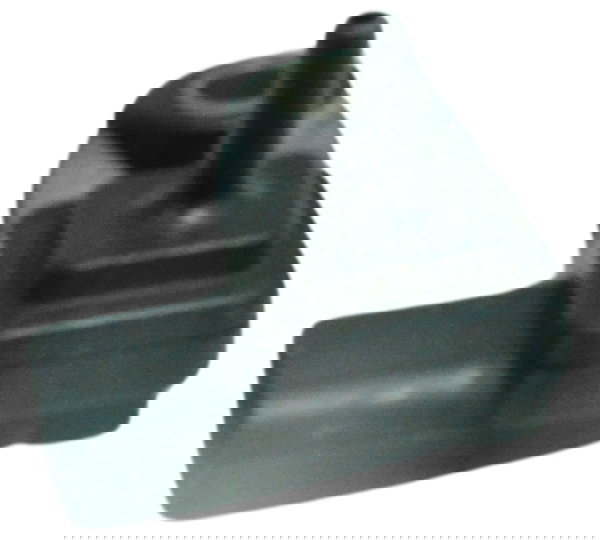 Sensor Map Honda Cb 600f Hornet 12-14 Original