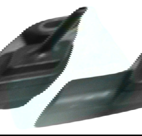 Sensor Map Honda Cb 600f Hornet 12-14 Original