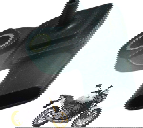 Sensor Map Honda Cb 600f Hornet 12-14 Original