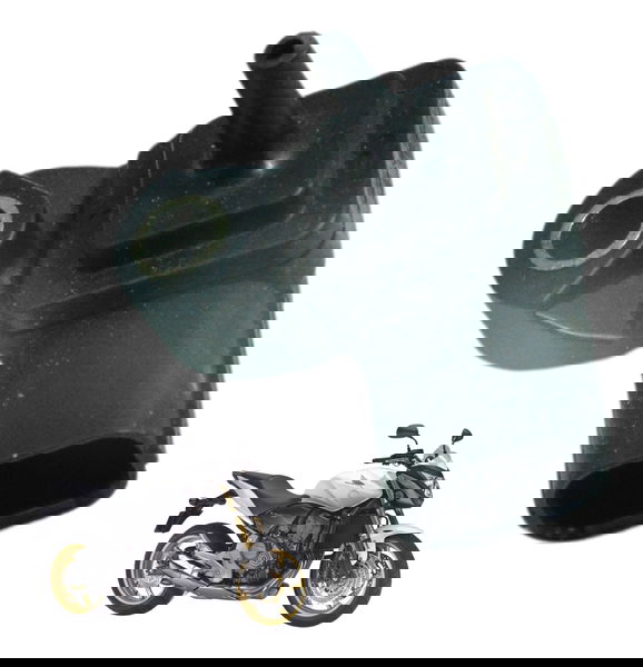 Sensor Map Honda Cb 600f Hornet 12-14 Original