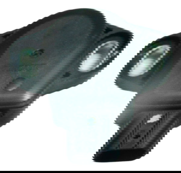 Sensor Tps Honda Cb 600f Hornet 12-14 Original