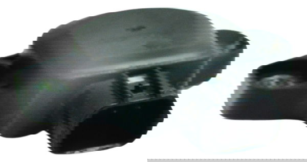 Sensor Tps Honda Cb 600f Hornet 12-14 Original