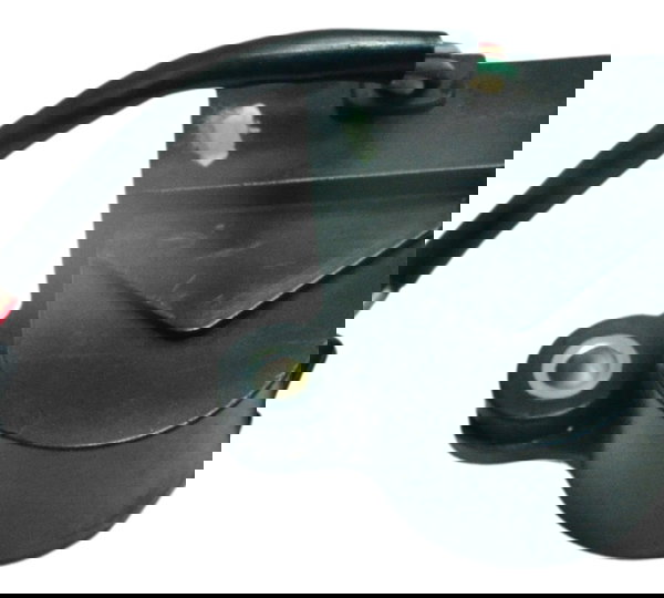 Sensor Tombo Honda Cb 600f Hornet 12-14 Original