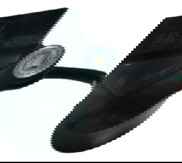 Sensor Tombo Honda Cb 600f Hornet 12-14 Original