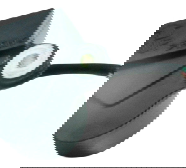 Sensor Tombo Honda Cb 600f Hornet 12-14 Original