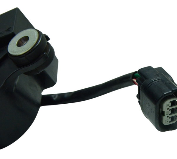 Sensor Tombo Honda Cb 600f Hornet 12-14 Original